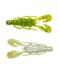 Cullem Pro Series | High-Performance Gear for Professionals Cullem Pro Series | High-Performance Gear for Professionals