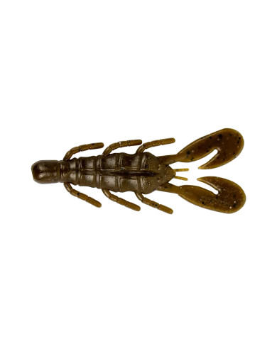 Cullem Pro Series | High-Performance Gear for Professionals