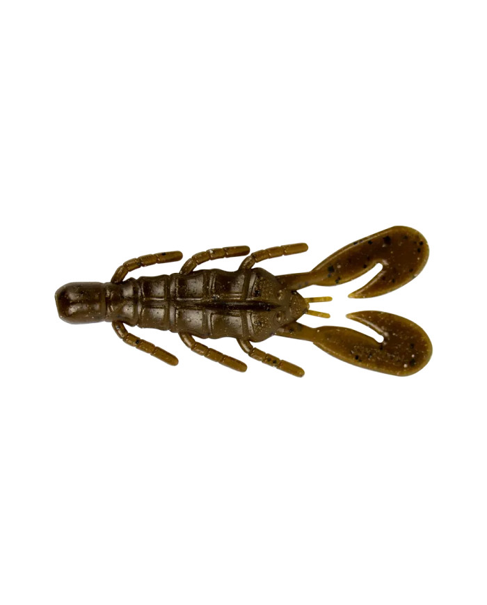 Cullem Pro Series | High-Performance Gear for Professionals