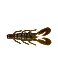 Cullem Pro Series | High-Performance Gear for Professionals