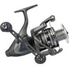 Okuma Longbow LBXR555 Spinning Reel | Durable, Smooth Performance for All Anglers Okuma Longbow LBXR555 Spinning Reel | Durable, Smooth Performance for All Anglers