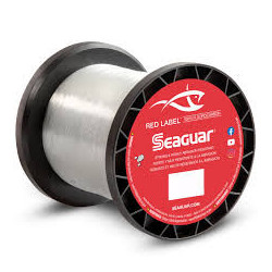 Seaguar Fluorocarbon Line – Strength, Stealth & Reliability Seaguar Fluorocarbon Line – Strength, Stealth & Reliability