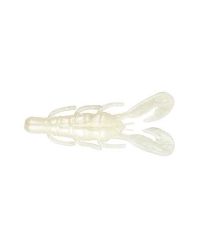 Cullem Pro Series | High-Performance Gear for Professionals