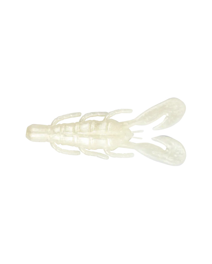 Cullem Pro Series | High-Performance Gear for Professionals