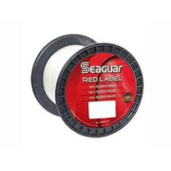 Seaguar Fluorocarbon Line – Strength, Stealth & Reliability Seaguar Fluorocarbon Line – Strength, Stealth & Reliability