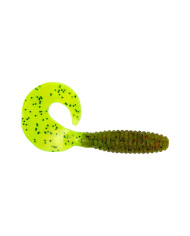 Cullem Pro Series | High-Performance Gear for Professionals