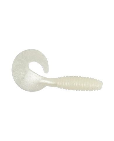 Cullem Pro Series | High-Performance Gear for Professionals