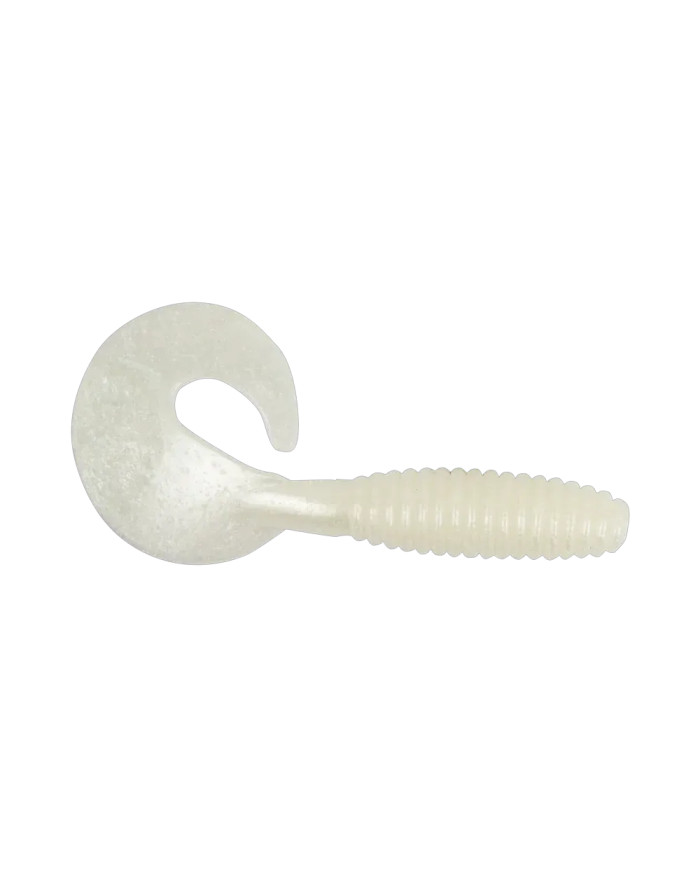 Cullem Pro Series | High-Performance Gear for Professionals