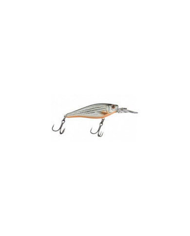 Sensation Pro Series Tiger Lures – Precision-Engineered for Aggressive Strikes Sensation Pro Series Tiger Lures – Precision-Engineered for Aggressive Strikes
