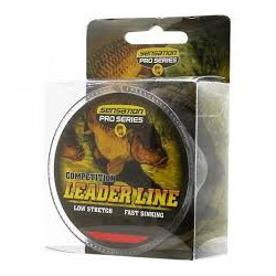 Sensations Pro Series Leader Line – Durable & High-Performance Fishing Line Sensations Pro Series Leader Line – Durable & High-Performance Fishing Line