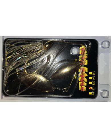 War Eagle Custom Lures – Precision-Made for Serious Strikes War Eagle Custom Lures – Precision-Made for Serious Strikes