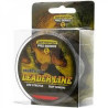Sensations Pro Series Leader Line – Durable & High-Performance Fishing Line
