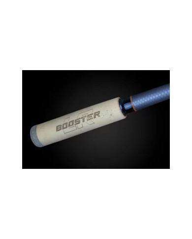 Sensation DC Booster Low Rider Fishing Rod – Power & Precision for Anglers Sensation DC Booster Low Rider Fishing Rod – Power & Precision for Anglers