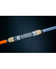 Sensation DC Booster Low Rider Fishing Rod – Power & Precision for Anglers