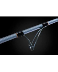 Sensation DC Booster Low Rider Fishing Rod – Power & Precision for Anglers