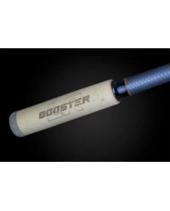 Sensation DC Booster Low Rider Fishing Rod – Power & Precision for Anglers