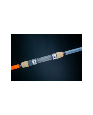 Sensation DC Booster Low Rider Fishing Rod – Power & Precision for Anglers Sensation DC Booster Low Rider Fishing Rod – Power & Precision for Anglers