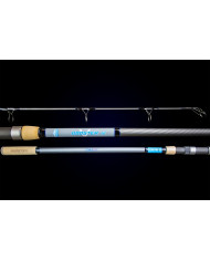 Sensation DC Booster Vortex Fishing Rod – High-Performance Angling Power