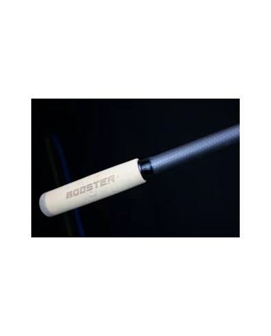 Sensation DC Booster Vortex Fishing Rod – High-Performance Angling Power Sensation DC Booster Vortex Fishing Rod – High-Performance Angling Power