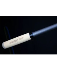 Sensation DC Booster Vortex Fishing Rod – High-Performance Angling Power