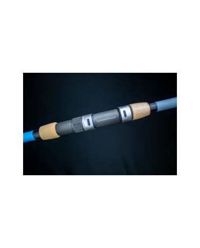 Sensation DC Booster Vortex Fishing Rod – High-Performance Angling Power Sensation DC Booster Vortex Fishing Rod – High-Performance Angling Power