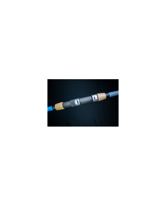 Sensation DC Booster Vortex Fishing Rod – High-Performance Angling Power