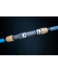 Sensation DC Booster Vortex Fishing Rod – High-Performance Angling Power