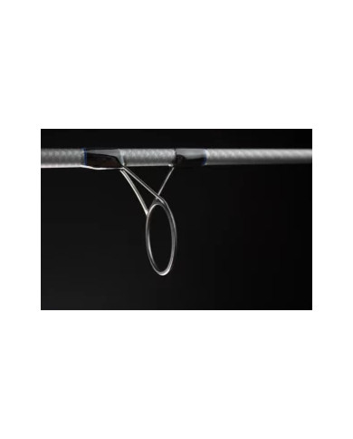 Sensation DC Booster Vortex Fishing Rod – High-Performance Angling Power Sensation DC Booster Vortex Fishing Rod – High-Performance Angling Power