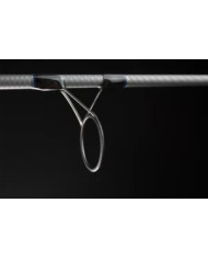 Sensation DC Booster Vortex Fishing Rod – High-Performance Angling Power