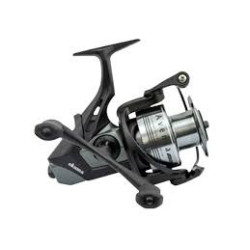Okuma Aventa AB 5000 Baitrunner Reel | Smooth Performance & Durability Okuma Aventa AB 5000 Baitrunner Reel | Smooth Performance & Durability