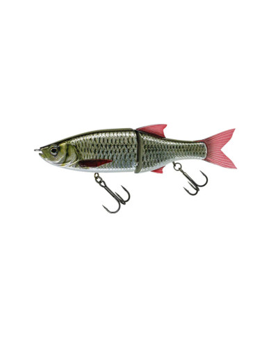 Molix 130 Slow Sinking Glide Bait - Realistic Action for Big Catches Molix 130 Slow Sinking Glide Bait - Realistic Action for Big Catches