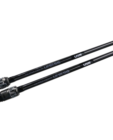 Okuma Ultra Light UMR Casting Bass Rod – Precision, Sensitivity, Performance Okuma Ultra Light UMR Casting Bass Rod – Precision, Sensitivity, Performance