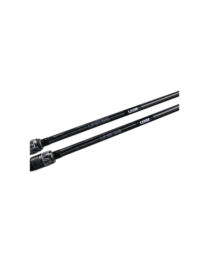 Okuma Ultra Light UMR Casting Bass Rod – Precision, Sensitivity, Performance