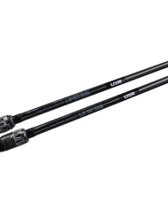 Okuma Ultra Light UMR Spinning Rod – Lightweight & Durable Fishing Rod