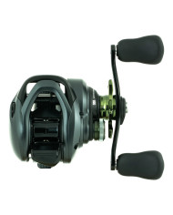 Shimano Curado 70MGL HG Baitcaster Shimano Curado 70MGL HG Baitcaster