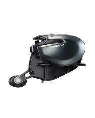 Shimano Curado 70MGL HG Baitcaster Shimano Curado 70MGL HG Baitcaster