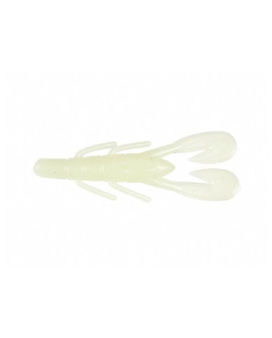 McArthy Soft Baits – The Ultimate in Realistic Action McArthy Soft Baits – The Ultimate in Realistic Action