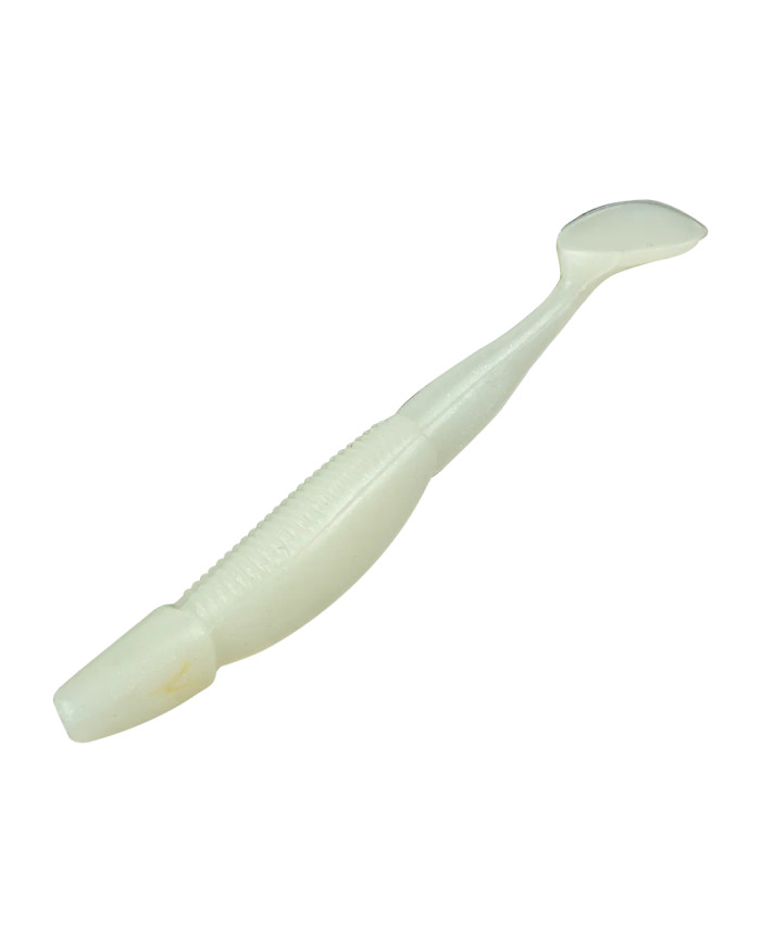 McArthy Soft Baits – The Ultimate in Realistic Action