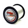 Sunline FC Sniper Bulk Spool Fluorocarbon Line – Pro-Grade Strength & Performance