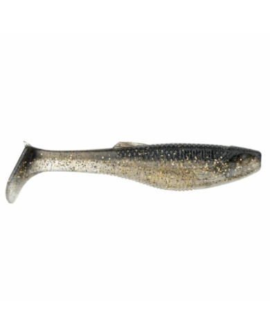 Rapala CrushCity Heavy Hitter Bug 4" Rapala CrushCity Heavy Hitter Bug 4"