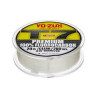 Yo-Zuri T7 Premium Fluorocarbon Line – Strength, Sensitivity & Stealth