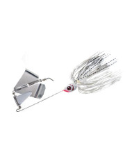 Booyah Buzzbait - Premium Performance for Bass Fishing