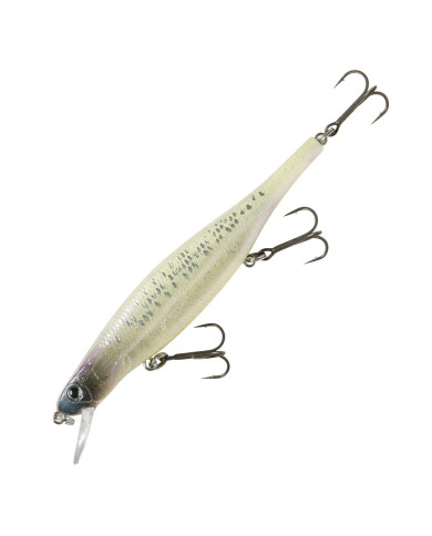 Booyah Flash Point FP Jerkbait | Suspending Jerkbait for Aggressive Fish