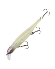 Booyah Flash Point FP Jerkbait | Suspending Jerkbait for Aggressive Fish