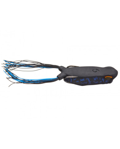 6th Sense Vega Frog 70 | Topwater Frog Lure for Bass Fishing 6th Sense Vega Frog 70 | Topwater Frog Lure for Bass Fishing