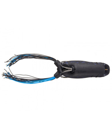 6th Sense Vega Frog 70 | Topwater Frog Lure for Bass Fishing 6th Sense Vega Frog 70 | Topwater Frog Lure for Bass Fishing