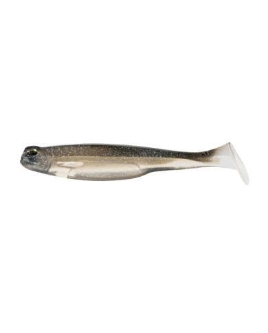 6th Sense Whale | Lifelike Soft Plastic Swimbait for Big Bites 6th Sense Whale | Lifelike Soft Plastic Swimbait for Big Bites