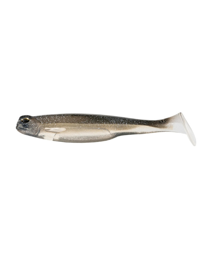 6th Sense Whale | Lifelike Soft Plastic Swimbait for Big Bites 6th Sense Whale | Lifelike Soft Plastic Swimbait for Big Bites