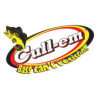 Cull-Em Bass Line – Strength, Sensitivity & Tournament-Grade Performance