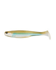 6th Sense Whale | Lifelike Soft Plastic Swimbait for Big Bites 6th Sense Whale | Lifelike Soft Plastic Swimbait for Big Bites
